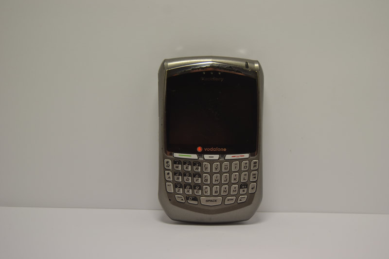 Blackberry8700v Ent